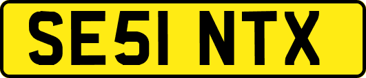 SE51NTX