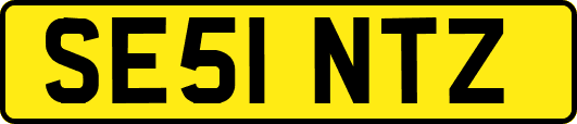 SE51NTZ