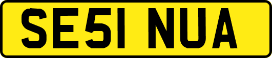 SE51NUA