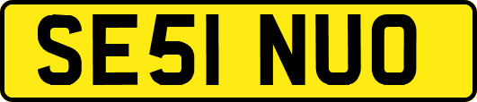 SE51NUO