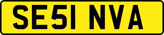 SE51NVA