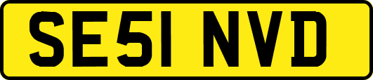 SE51NVD