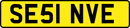 SE51NVE