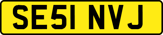 SE51NVJ