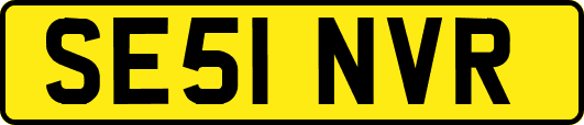 SE51NVR