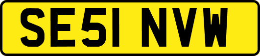 SE51NVW