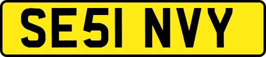 SE51NVY
