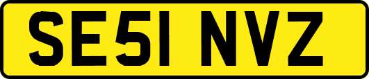 SE51NVZ