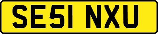SE51NXU