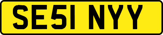 SE51NYY