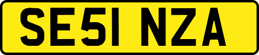 SE51NZA