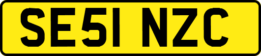 SE51NZC