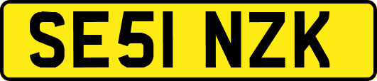 SE51NZK