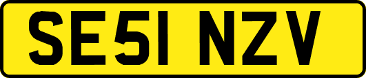 SE51NZV