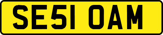SE51OAM