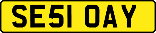 SE51OAY