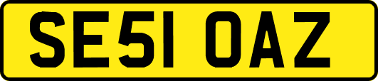 SE51OAZ