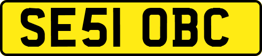SE51OBC