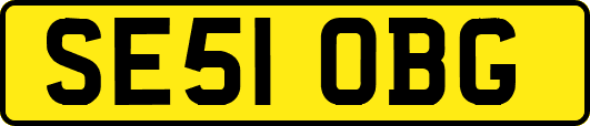 SE51OBG