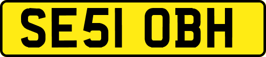 SE51OBH