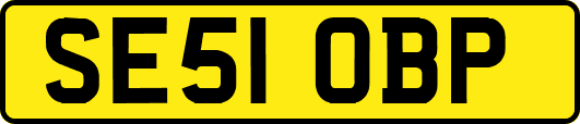 SE51OBP