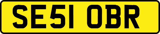SE51OBR