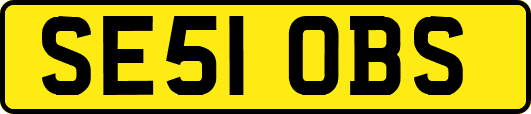 SE51OBS