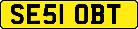 SE51OBT