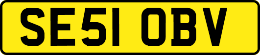 SE51OBV