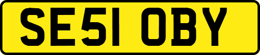 SE51OBY