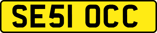 SE51OCC