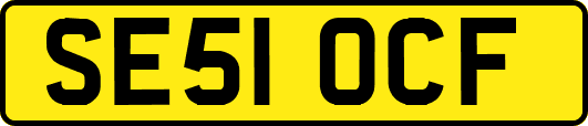 SE51OCF
