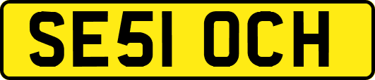 SE51OCH