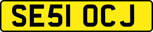 SE51OCJ
