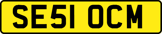 SE51OCM