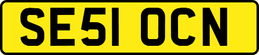 SE51OCN