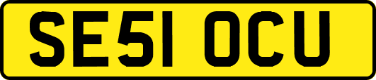 SE51OCU