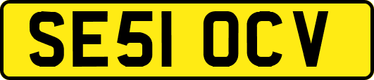 SE51OCV