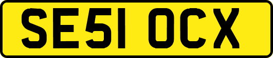 SE51OCX