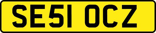 SE51OCZ