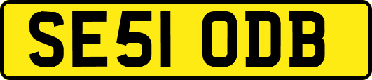 SE51ODB