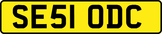 SE51ODC