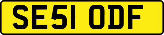 SE51ODF