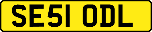 SE51ODL