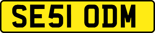 SE51ODM