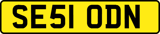 SE51ODN