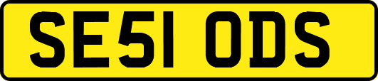 SE51ODS