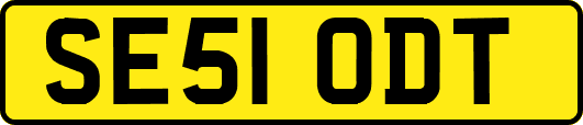 SE51ODT