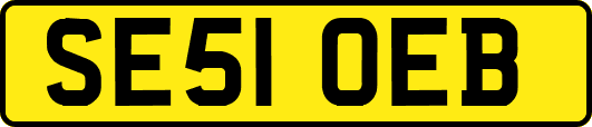 SE51OEB