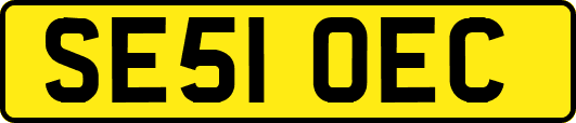SE51OEC